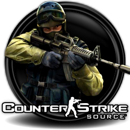 Постер к новости Counter-Strike: Source v.71.1 [Patch] (Non-Steam) [2012]